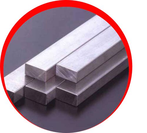 ASTM-A286-Rectangular-Bars-in-Thailand