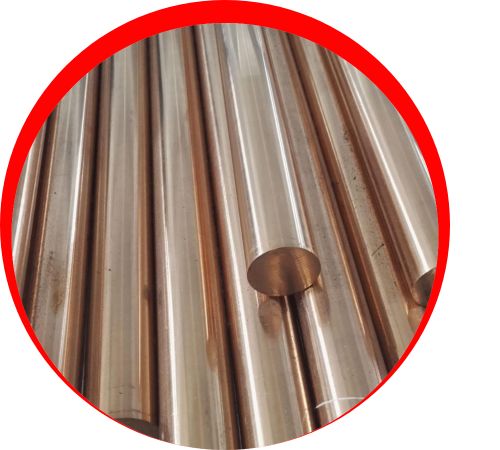 Beryllium-Copper-HR-Bars-in-Thailand