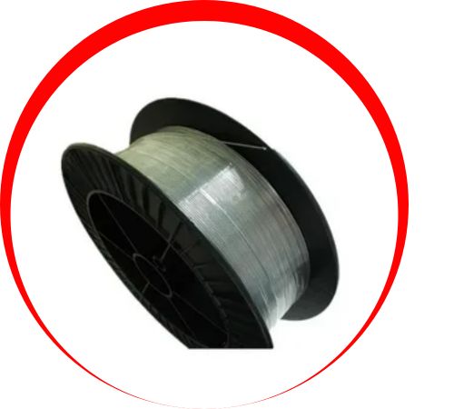 ENiCr3T1-1-T1-4-Gas-Shielded-Flux-Cored-Wire-in-Thailand