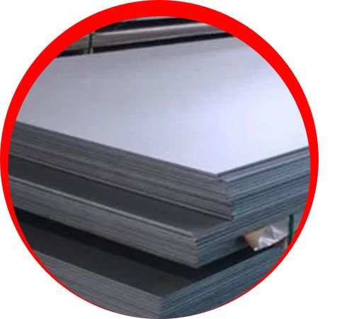 Hastelloy-W-Sheets-and-Plates-In-Thailand