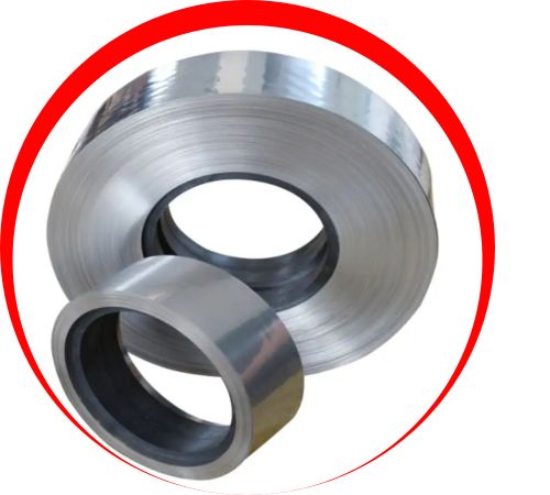 Haynes-Alloy-25-Plate-In-Thailand