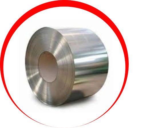 Haynes-L-605-Cold-Rolled-Sheet-In-Thailand