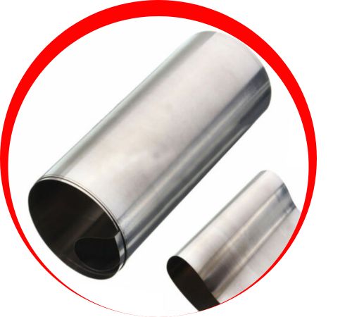 Haynes-L-605-Hot-Rolled-Sheets-In-Thailand