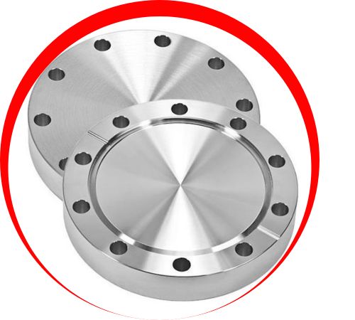 Incoloy-800800H800HT-Blind-Flanges-In-Thailand
