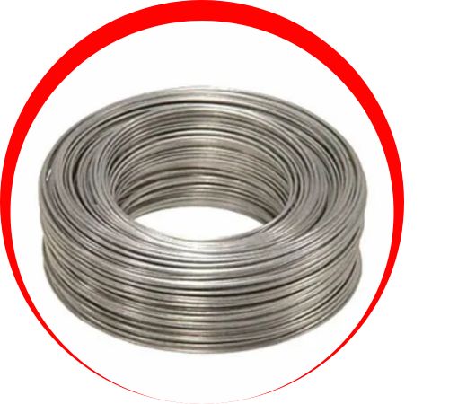 Incoloy-825-Coil-Wire-in-Thailand