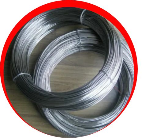 Incoloy-825-Welding-Wire-in-Thailand