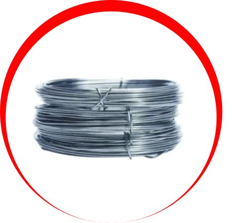 Incoloy-825-Wire-in-Thailand