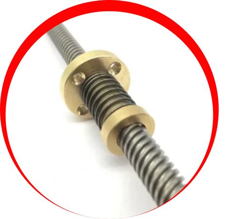 Incoloy-ACME-Threaded-Rod-in-Thailand