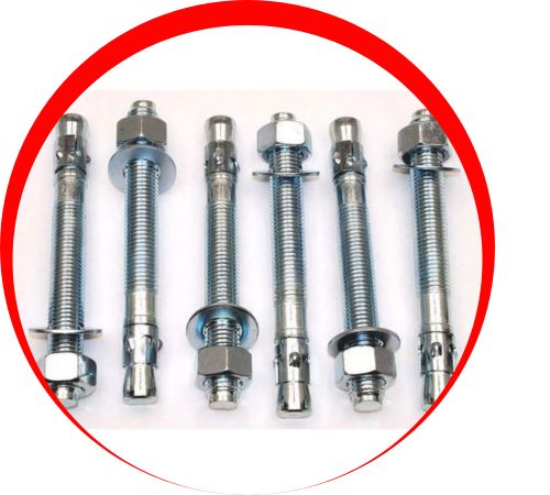 Incoloy-Anchor-Bolts-in-Thailand