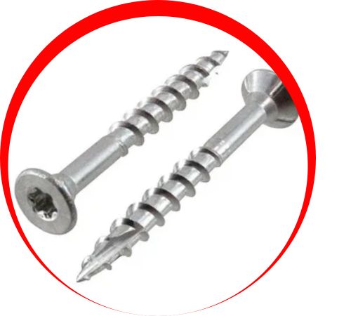 Incoloy-Deck-Screw-in-Thailand