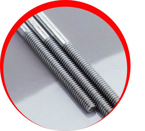 Incoloy-Half-Thread-Rods-in-Thailand