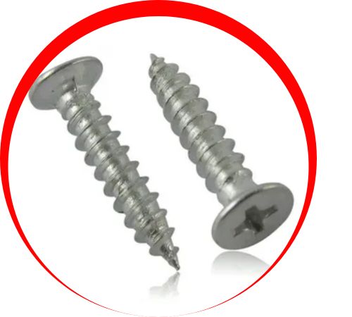 Incoloy-Screw-in-Thailand