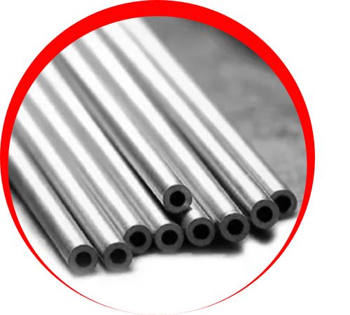 Incoloy-Seamless-Tubing-in-Thailand