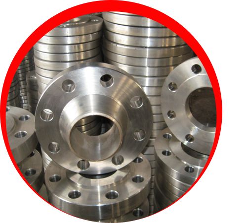 Incoloy-Slip-On-Flanges-In-Thailand