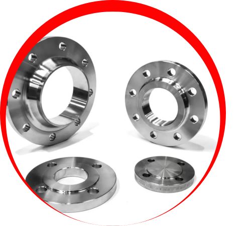 Incoloy-Threaded-Flanges-In-Thailand