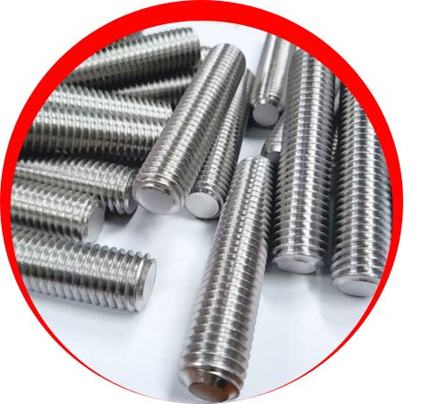 Incoloy-Threaded-Rod-in-Thailand