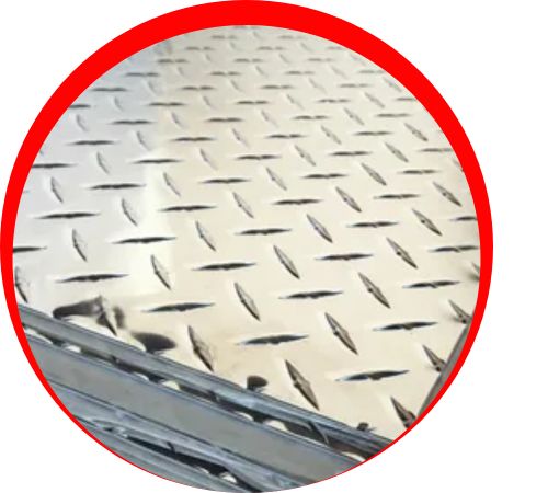 Inconel-600-HR-Sheet-and-Plates-In-Thailand