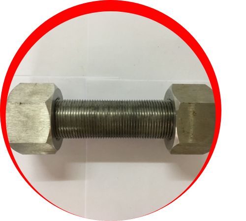 Inconel-600-Heavy-Hex-Stud-Bolts-in-Thailand
