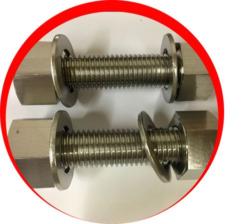 Inconel-600-Threaded-Stud-Bolts-in-Thailand