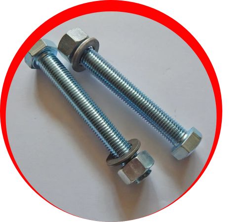 Inconel-617-Metric-Threaded-Stud-Bolts-in-Thailand