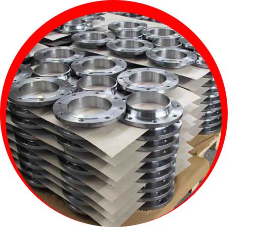 Inconel-617-Weld-Neck-Flanges-in-Thailand