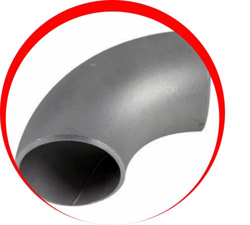 Inconel-625-45-Degree-Forged-Elbow-in-Thailand