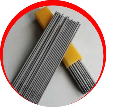 Inconel-625-Electrode-Wire-in-Thailand