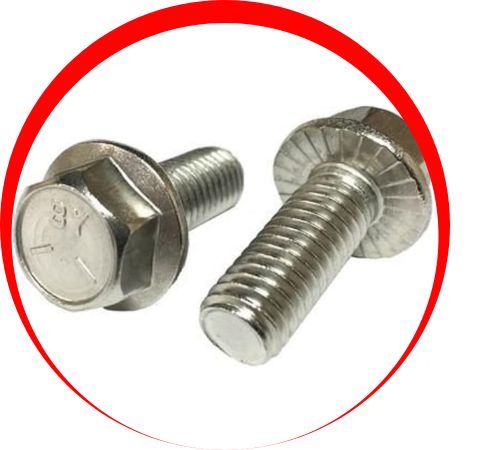Inconel-625-Flange-Bolts-in-Thailand
