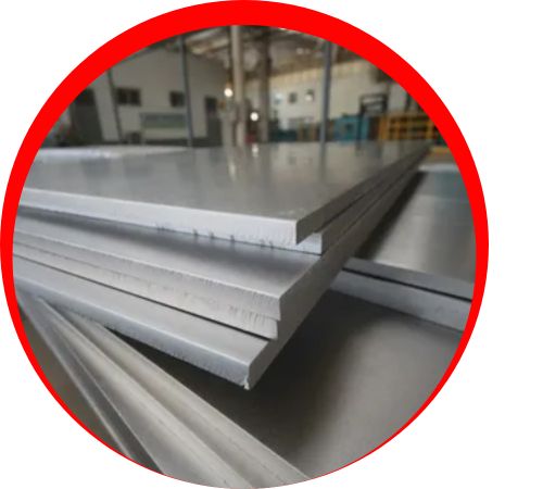 Inconel-690-Cold-Rolled-Sheet-and-Plates-In-Thailand