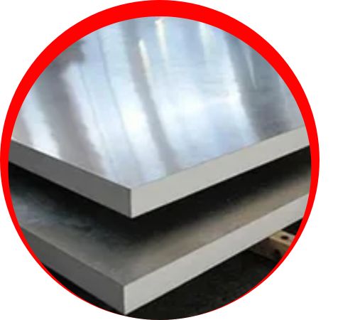 Inconel-690-Shim-Sheet-and-Plate-In-Thailand