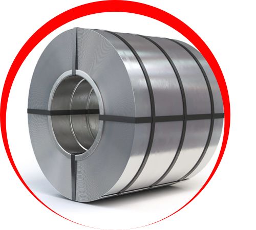 Inconel-718-CR-Coils-In-Thailand