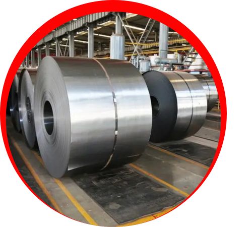 Inconel-718-Coil-In-Thailand