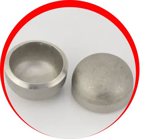 Inconel-718-Forged-End-Cap-in-Thailand