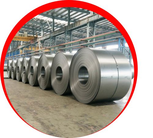Inconel-718-HR-Coils-In-Thailand