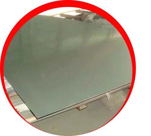 Inconel-718-Hot-Rolled-Sheet-and-Plates-In-Thailand