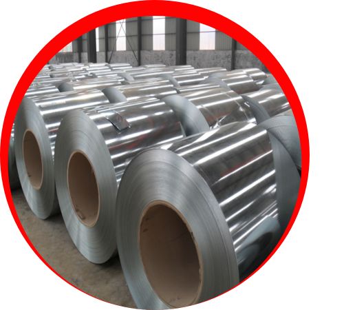 Inconel-718-Perforated-Coils-In-Thailand