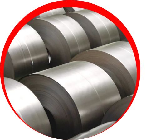 Inconel-718-Round-Coils-In-Thailand