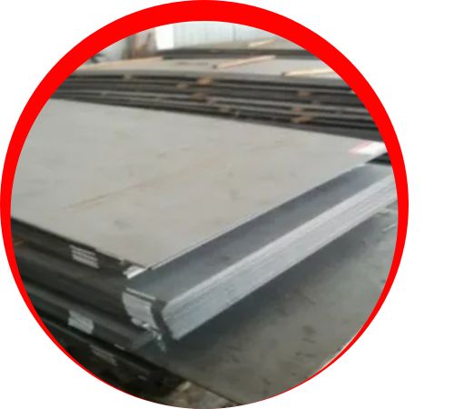 Inconel-718-Sheet-and-Plates-In-Thailand