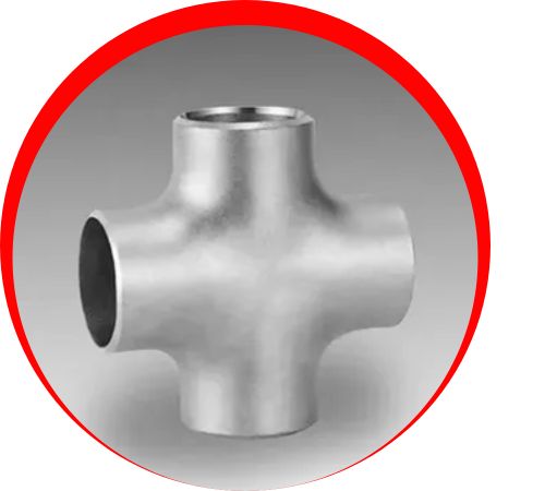 Inconel-Alloy-600-Equal-Cross-in-Thailand