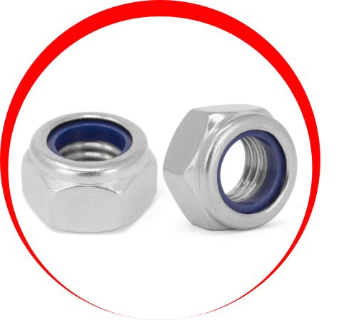 Inconel-Self-Locking-Nuts-in-Thailand