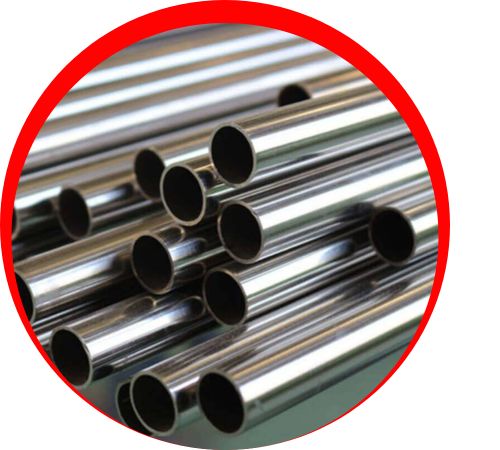 Monel-400-Pipe-in-Thailand