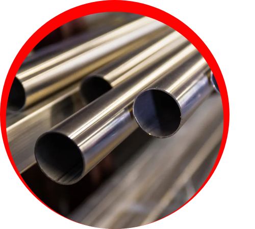 Monel-400-Welded-Pipe-in-Thailand