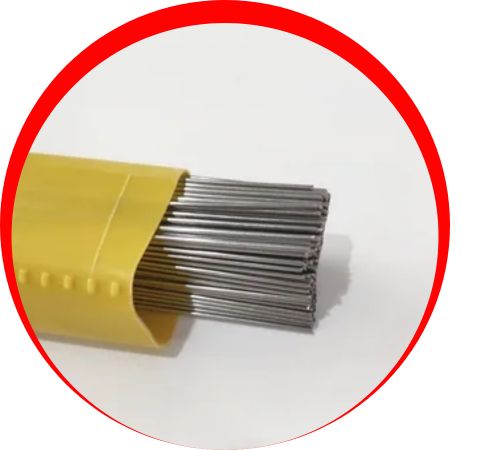Monel-K500-Tig-Wire-in-Thailand