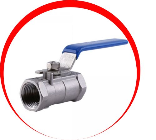 Monel-Threaded-Ball-Valve-In-Thailand