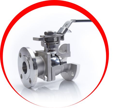 Monel-Valve-In-Thailand