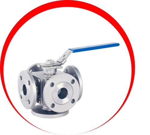 Monel-Way-Ball-Valve-In-Thailand