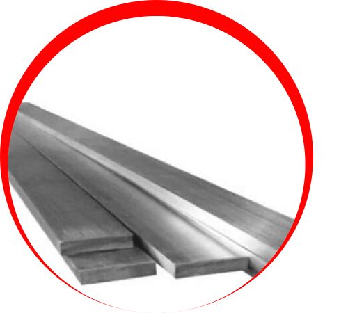 Mu-Metal-Rectangular-Bars-in-Thailand