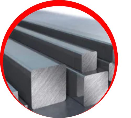 Mu-Metal-Square-Bar-in-Thailand