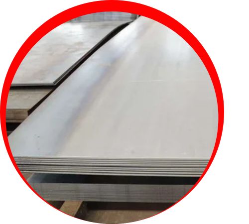 Mu-Metals-Hot-Rolled-Sheet-in-Thailand
