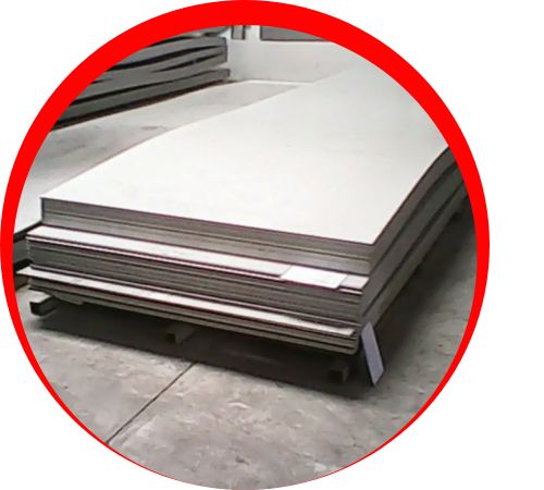 Mu-Metals-Sheets-Plates-in-Thailand